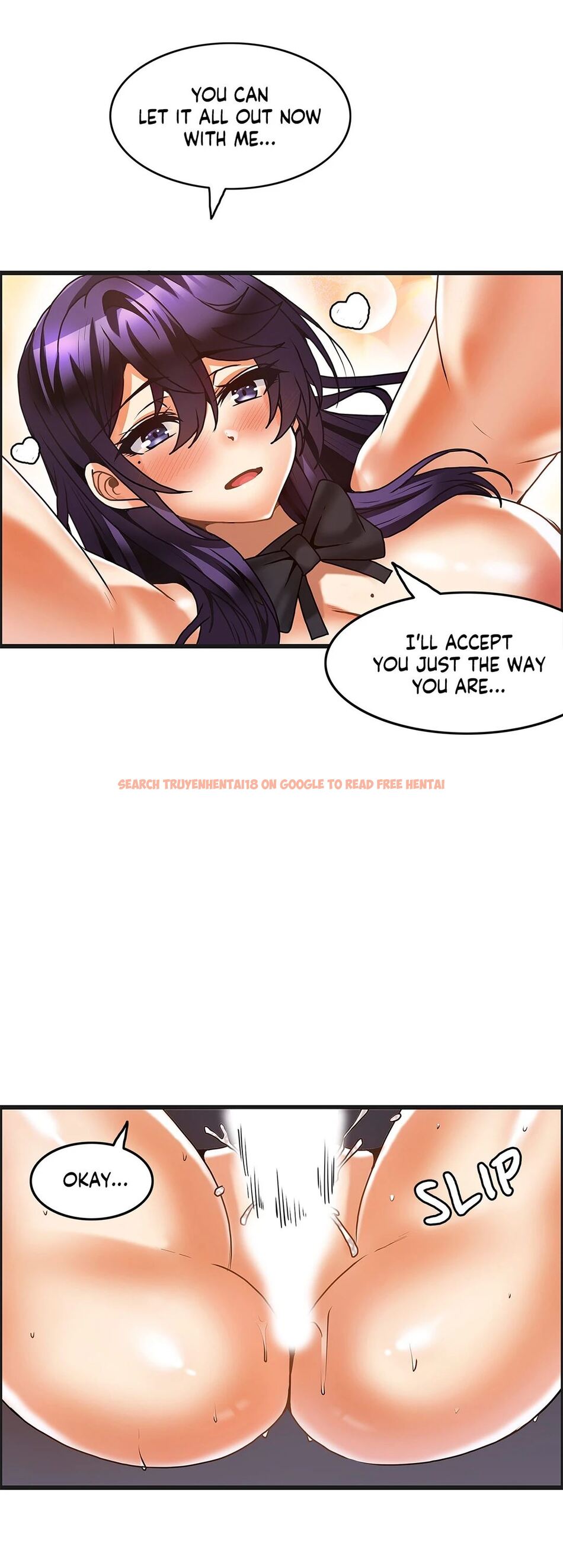Read Hentai Image 5 008 in comic Twin Recipe - Chapter 30 - www.hentaitnt.net