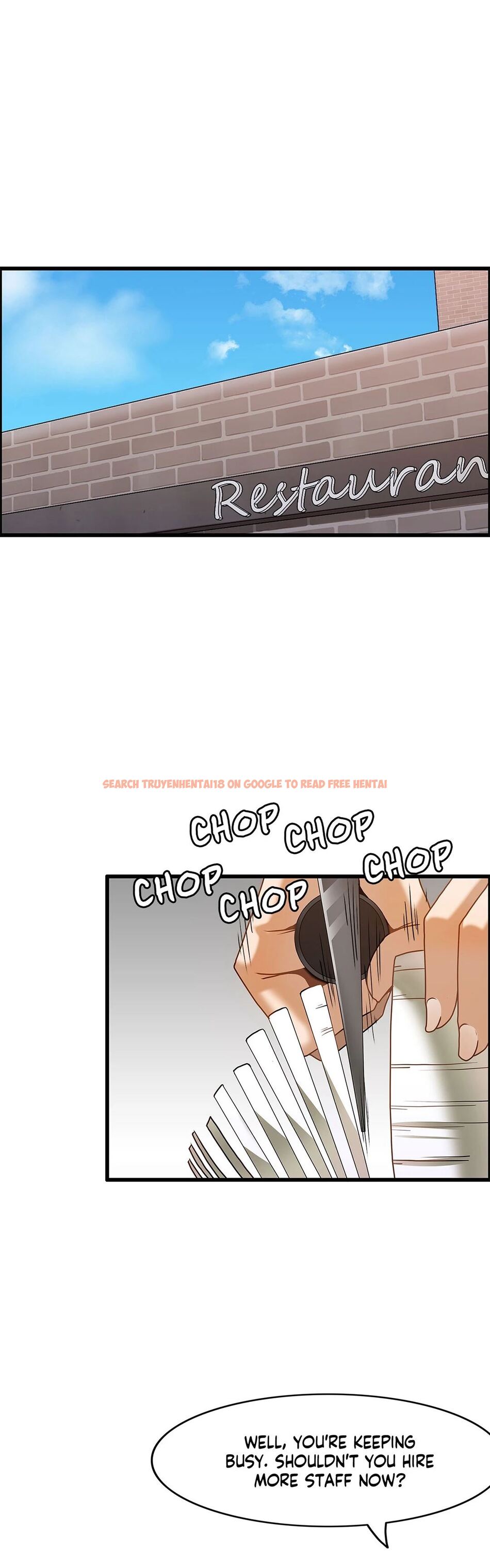 Read Hentai Image 10 800 in comic Twin Recipe - Chapter 31 - www.hentaitnt.net