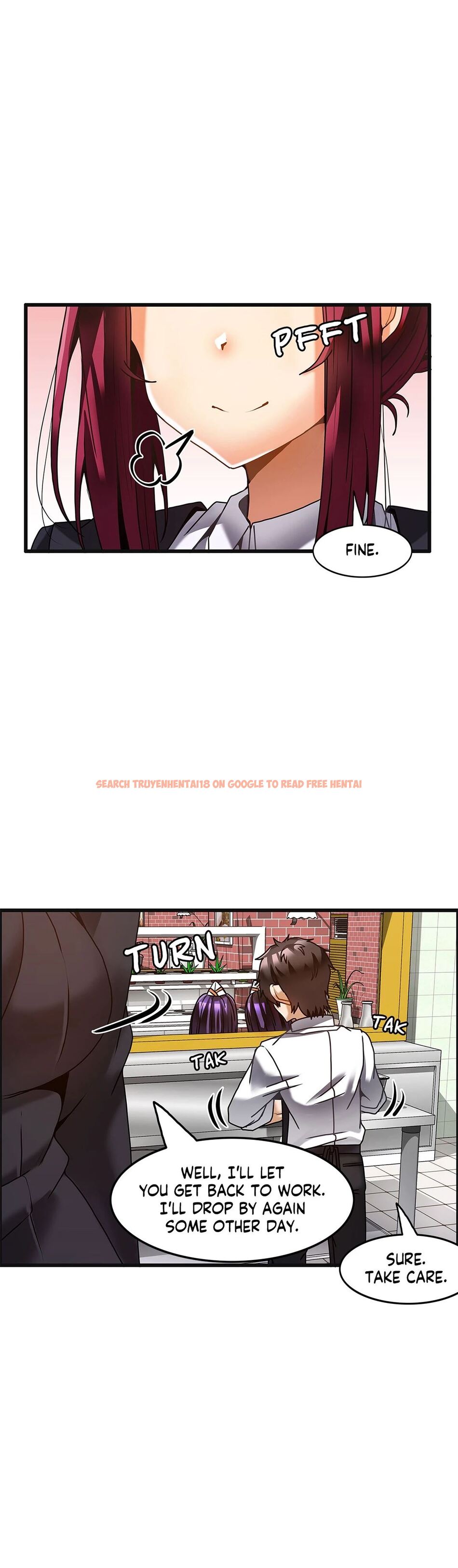 Read Hentai Image 13 800 in comic Twin Recipe - Chapter 31 - www.hentaitnt.net