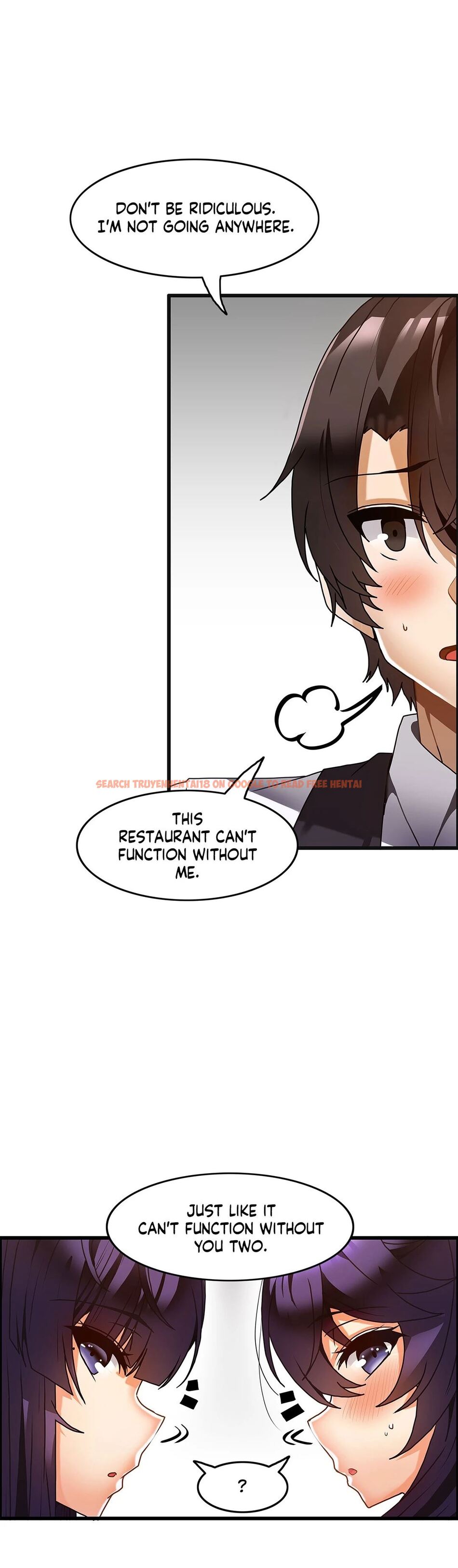 Read Hentai Image 15 800 in comic Twin Recipe - Chapter 31 - www.hentaitnt.net