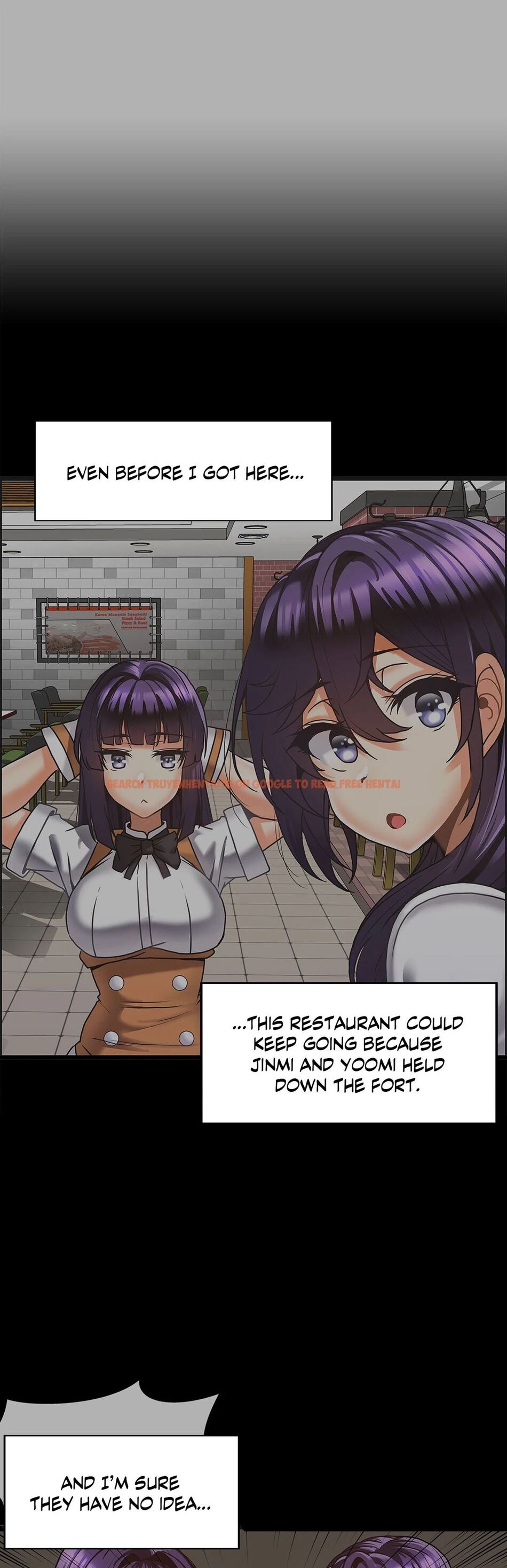 Read Hentai Image 16 800 in comic Twin Recipe - Chapter 31 - www.hentaitnt.net