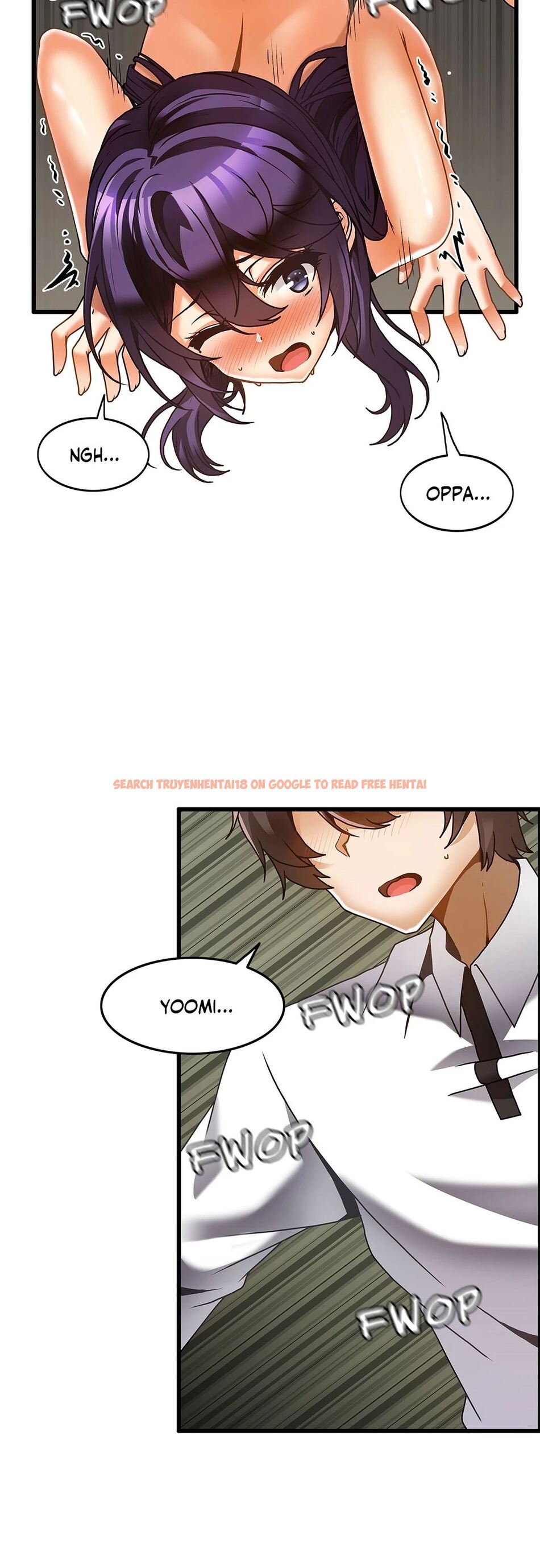 Read Hentai Image 2 800 in comic Twin Recipe - Chapter 31 - www.hentaitnt.net