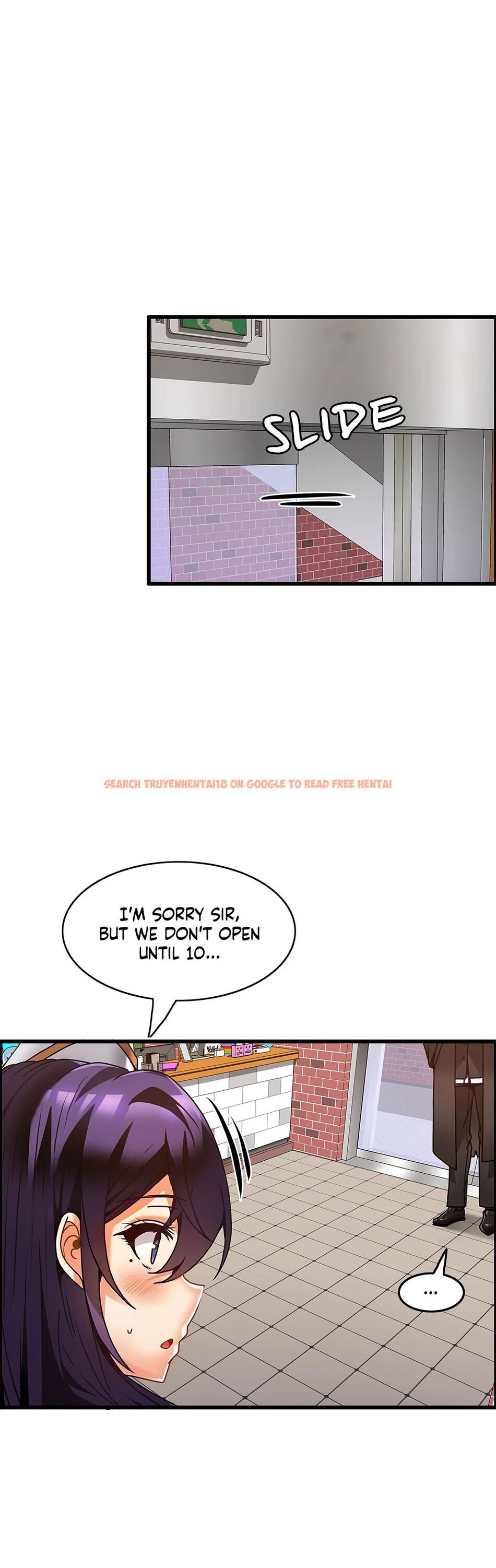 Read Hentai Image 20 800 in comic Twin Recipe - Chapter 31 - www.hentaitnt.net