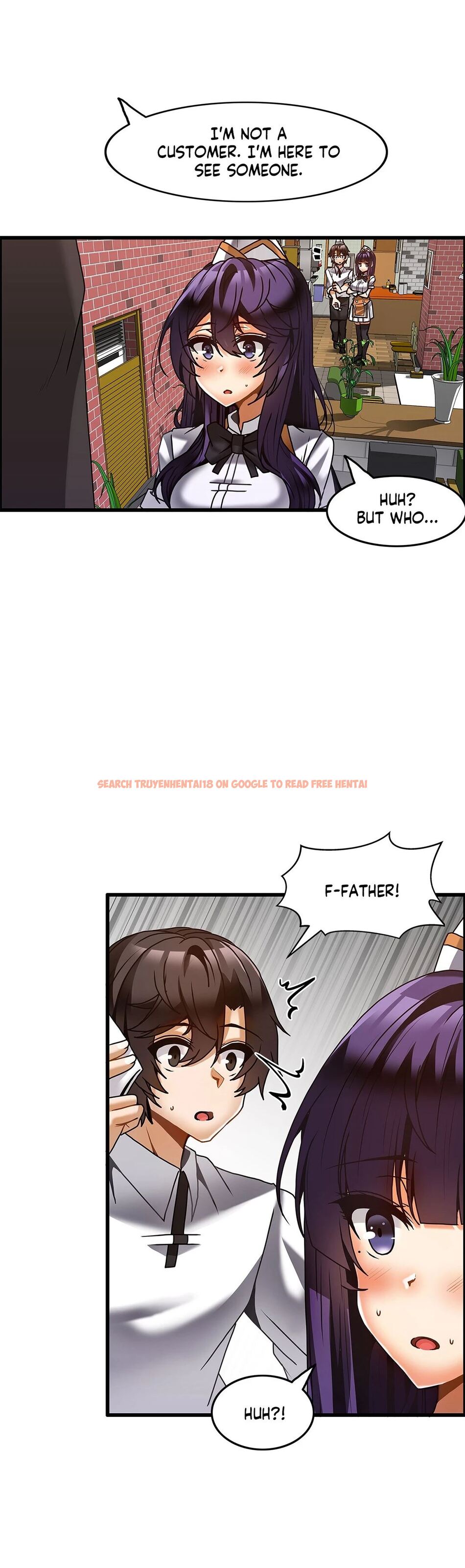 Read Hentai Image 21 800 in comic Twin Recipe - Chapter 31 - www.hentaitnt.net