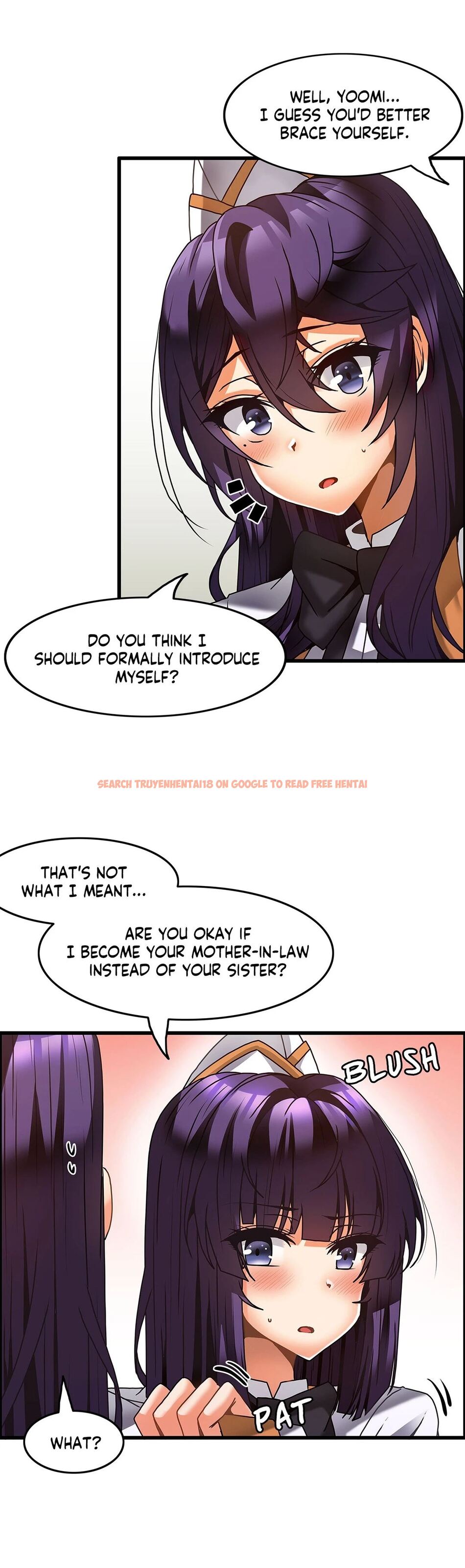 Read Hentai Image 23 800 in comic Twin Recipe - Chapter 31 - www.hentaitnt.net