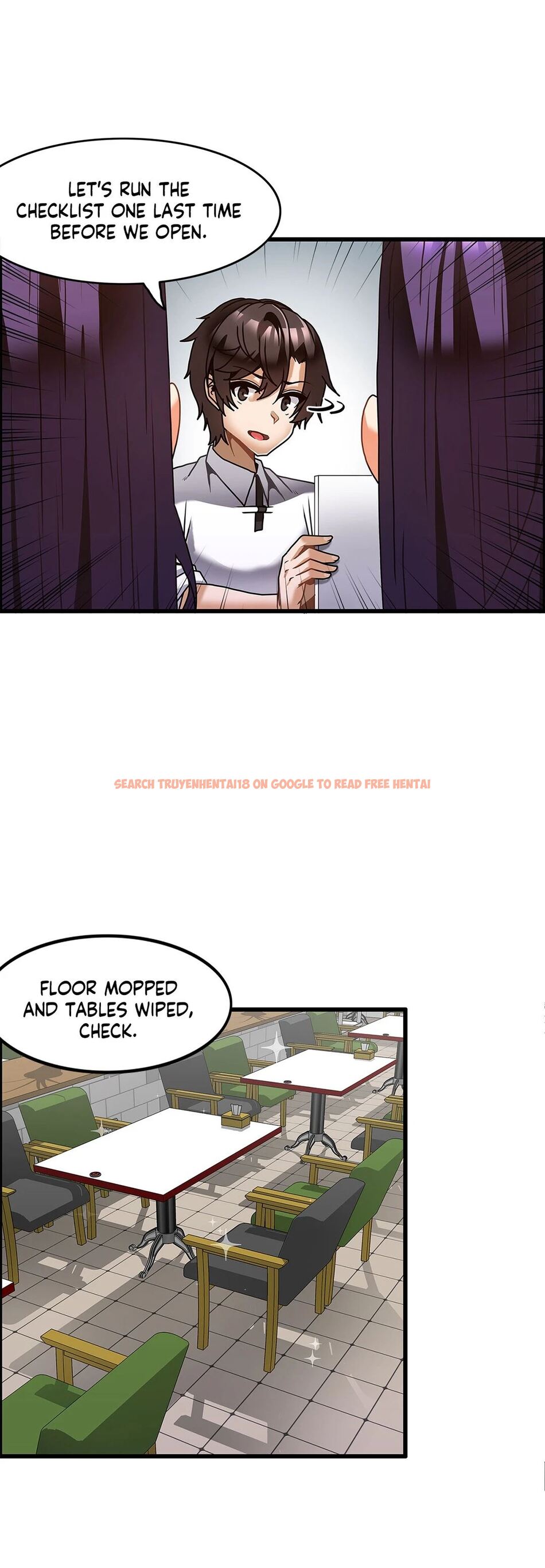 Read Hentai Image 25 800 in comic Twin Recipe - Chapter 31 - www.hentaitnt.net
