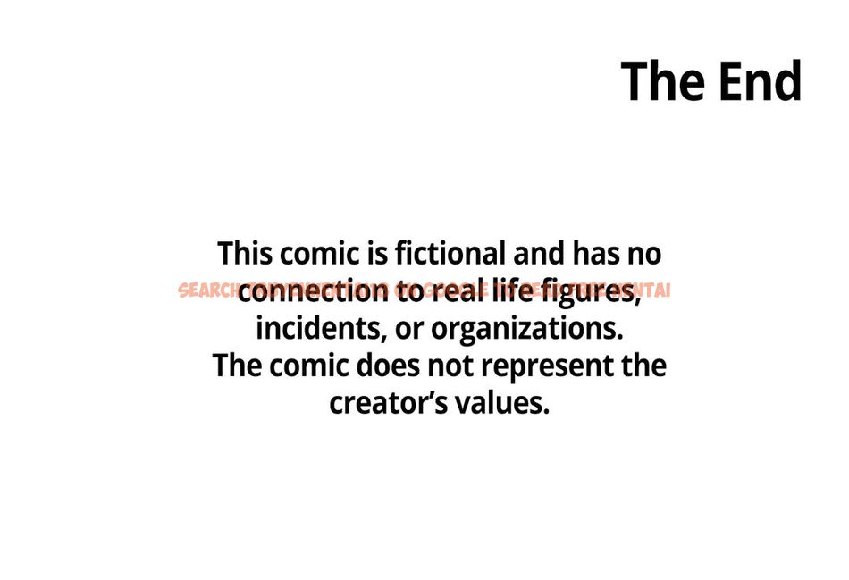 Read Hentai Image 28 800 in comic Twin Recipe - Chapter 31 - www.hentaitnt.net