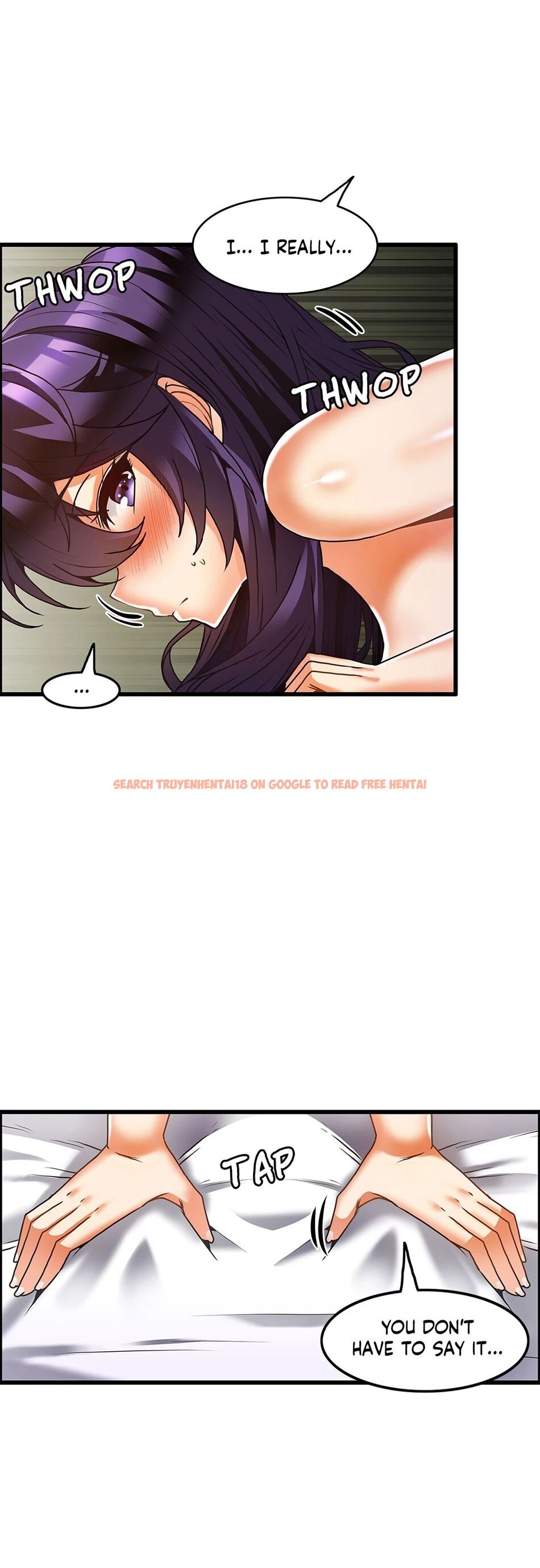 Read Hentai Image 3 800 in comic Twin Recipe - Chapter 31 - www.hentaitnt.net