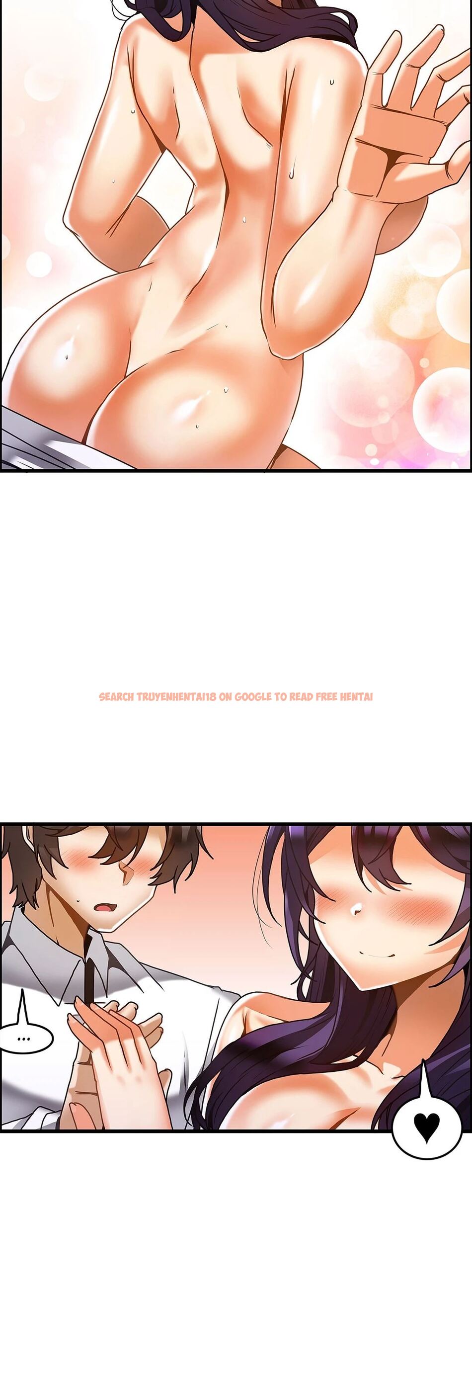 Read Hentai Image 5 800 in comic Twin Recipe - Chapter 31 - www.hentaitnt.net