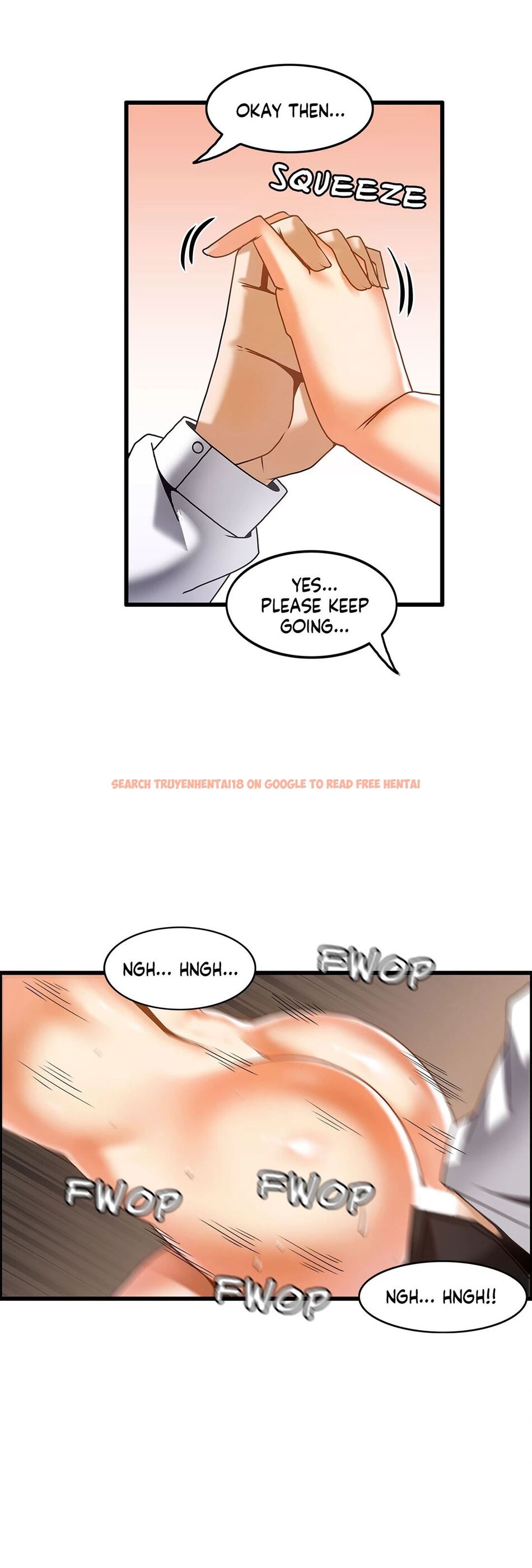 Read Hentai Image 6 800 in comic Twin Recipe - Chapter 31 - www.hentaitnt.net