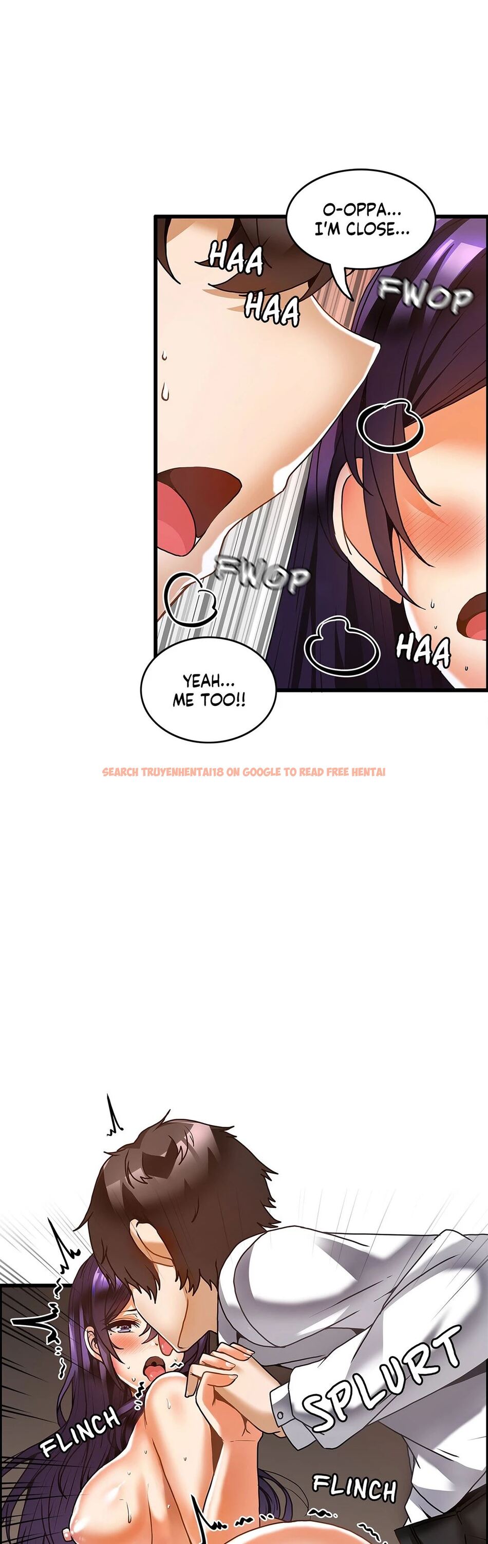 Read Hentai Image 7 800 in comic Twin Recipe - Chapter 31 - www.hentaitnt.net