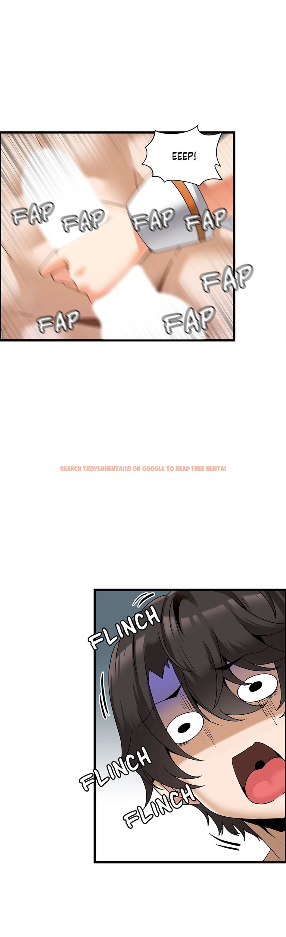 Read Hentai Image 16 302 in comic Twin Recipe - Chapter 9 - hentaitnt.net