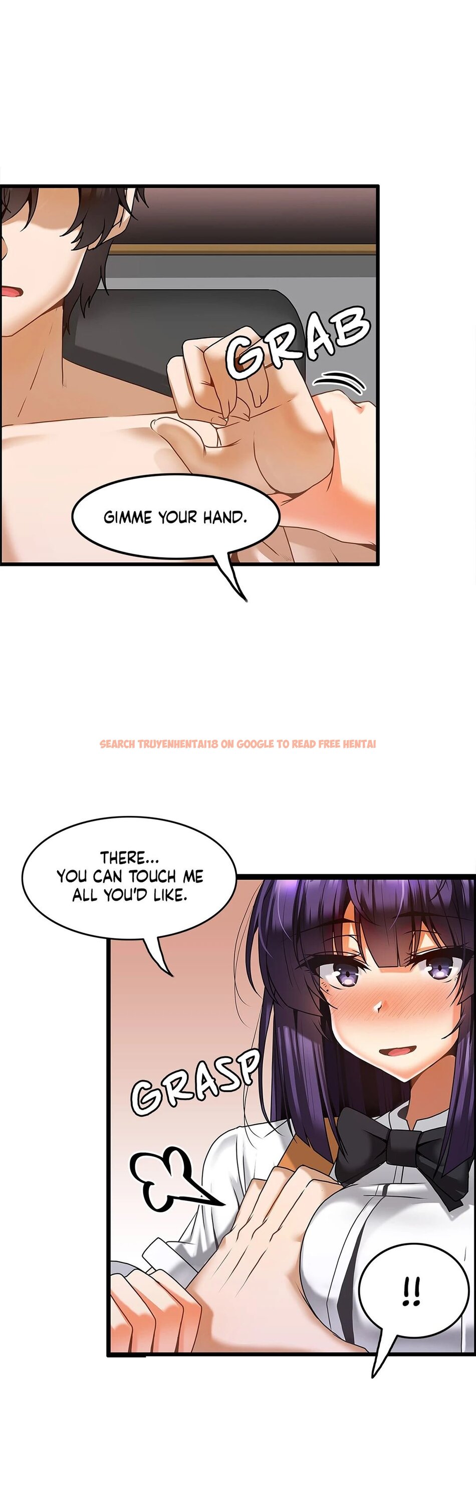 Read Hentai Image 19 302 in comic Twin Recipe - Chapter 9 - hentaitnt.net