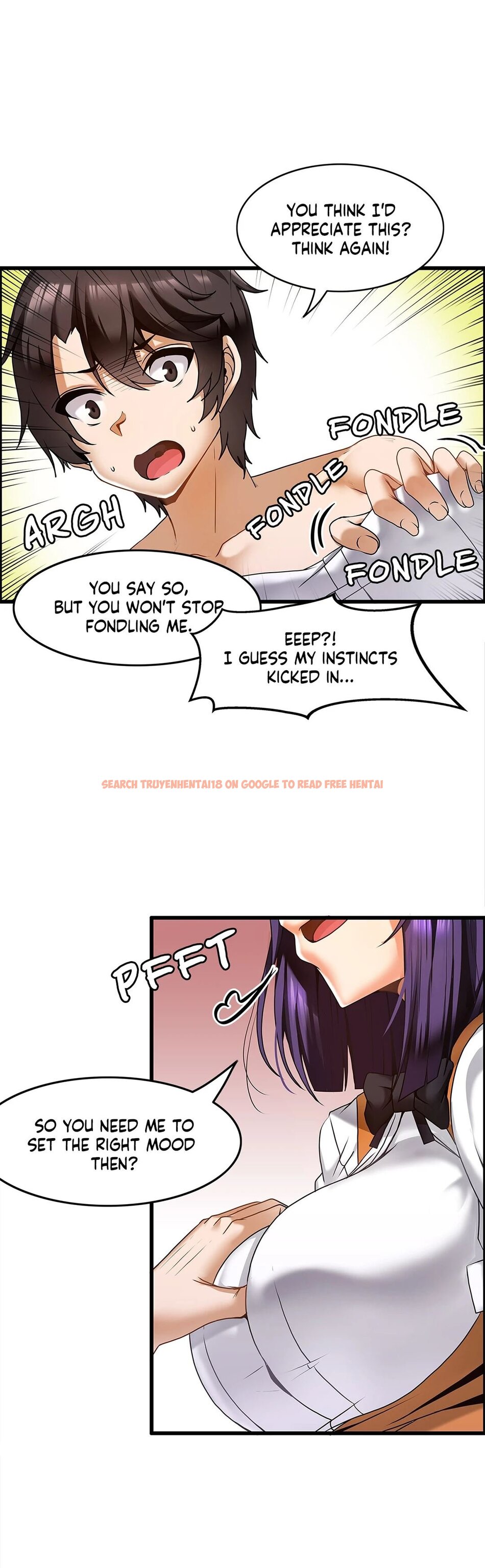 Read Hentai Image 20 302 in comic Twin Recipe - Chapter 9 - hentaitnt.net