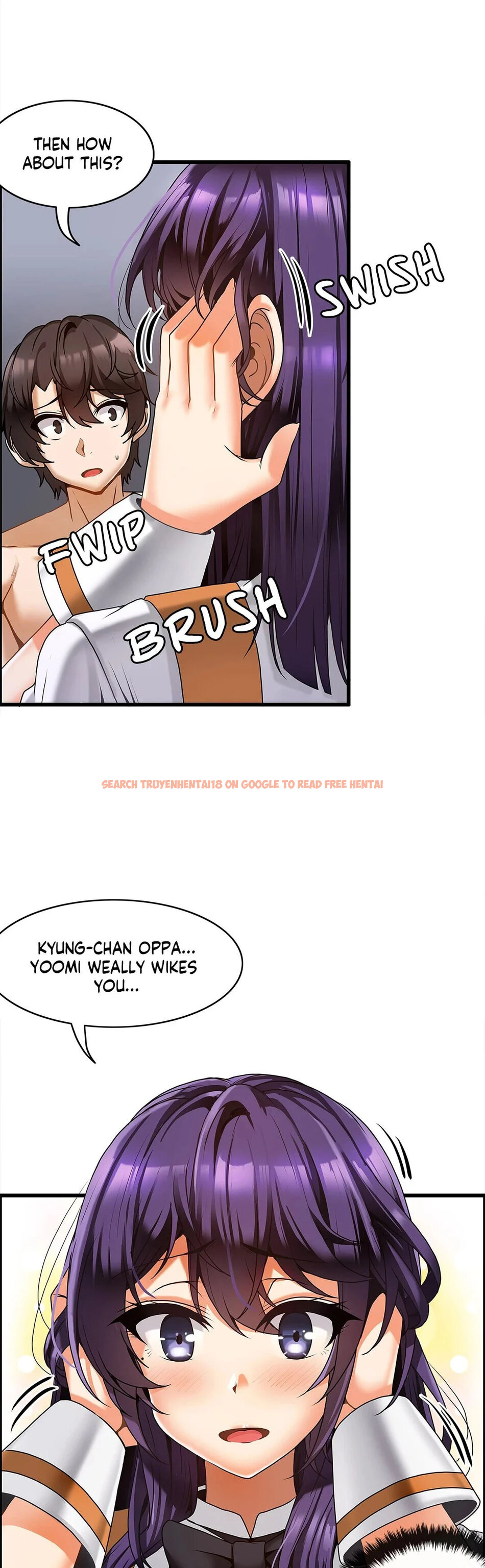 Read Hentai Image 21 302 in comic Twin Recipe - Chapter 9 - hentaitnt.net