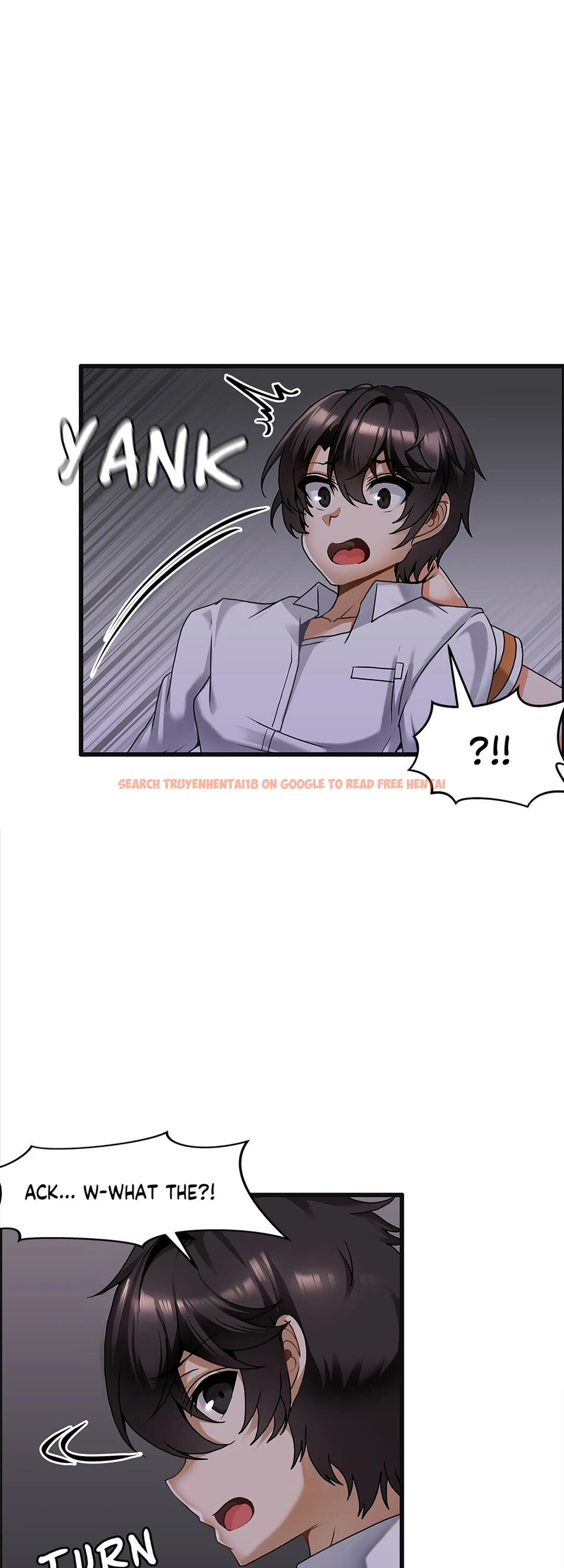 Read Hentai Image 8 302 in comic Twin Recipe - Chapter 9 - hentaitnt.net