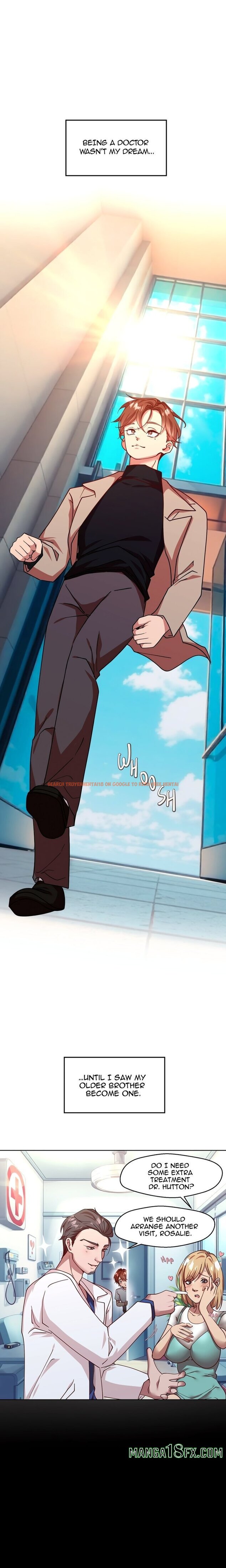 Read Hentai Image 1 658 in comic Twin Secret (Uncensored) - Chapter 0 - hentaitnt.net