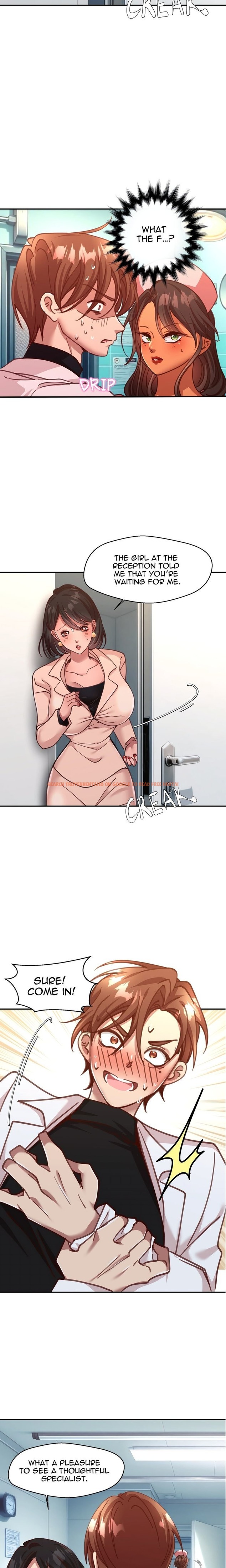 Read Hentai Image 10 91658 in comic Twin Secret (Uncensored) - Chapter 0 - hentaitnt.net