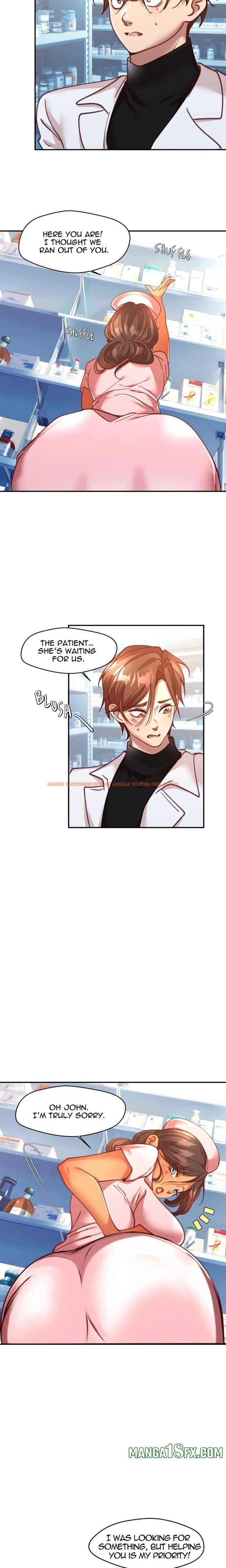 Read Hentai Image 12 658 in comic Twin Secret (Uncensored) - Chapter 0 - hentaitnt.net