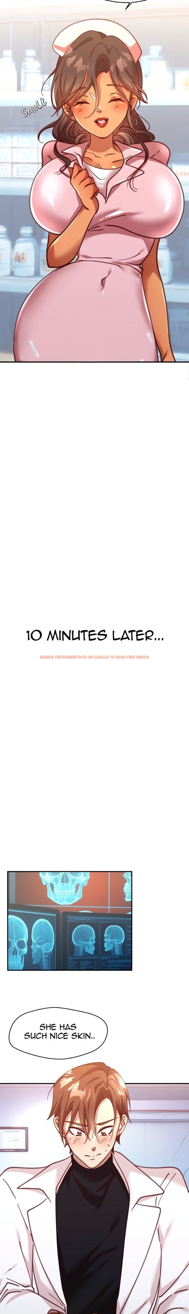 Read Hentai Image 13 91658 in comic Twin Secret (Uncensored) - Chapter 0 - hentaitnt.net