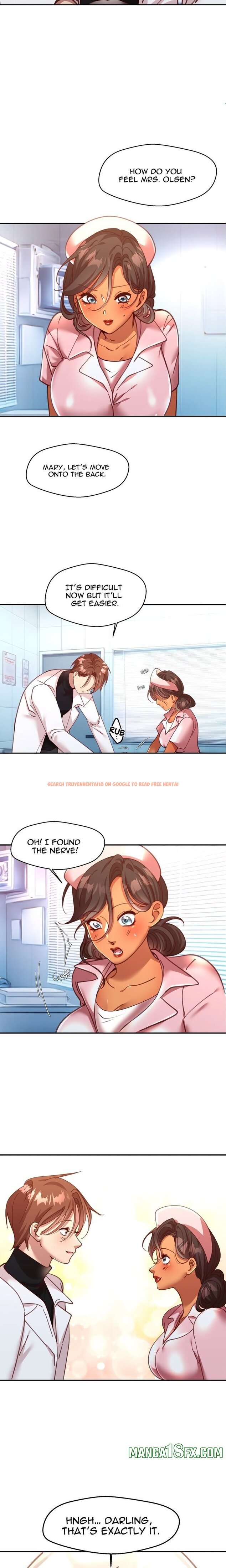 Read Hentai Image 14 658 in comic Twin Secret (Uncensored) - Chapter 0 - hentaitnt.net