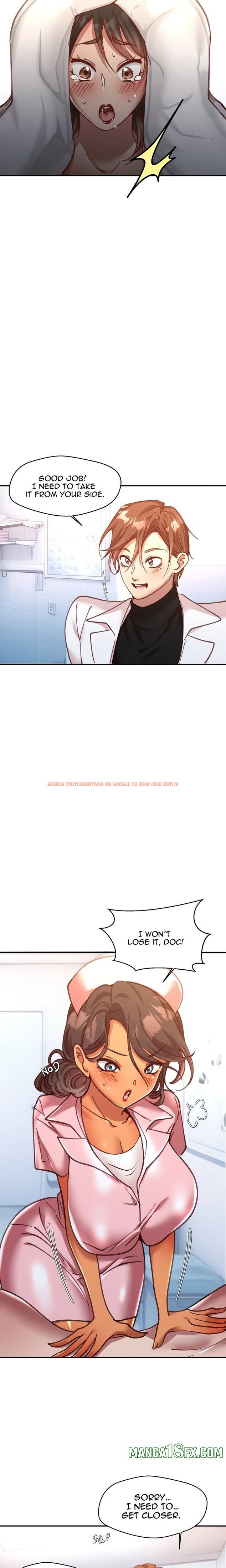 Read Hentai Image 15 658 in comic Twin Secret (Uncensored) - Chapter 0 - hentaitnt.net