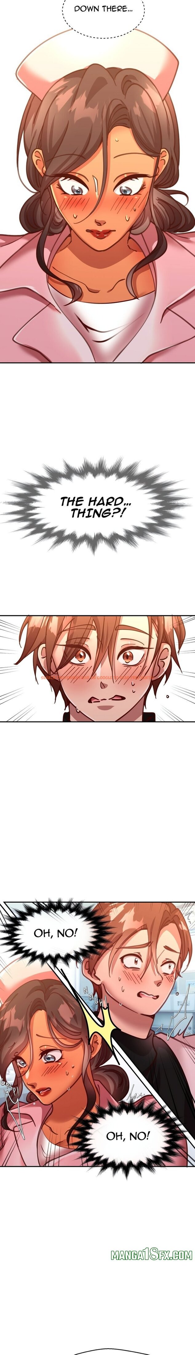 Read Hentai Image 17 659 in comic Twin Secret (Uncensored) - Chapter 0 - hentaitnt.net