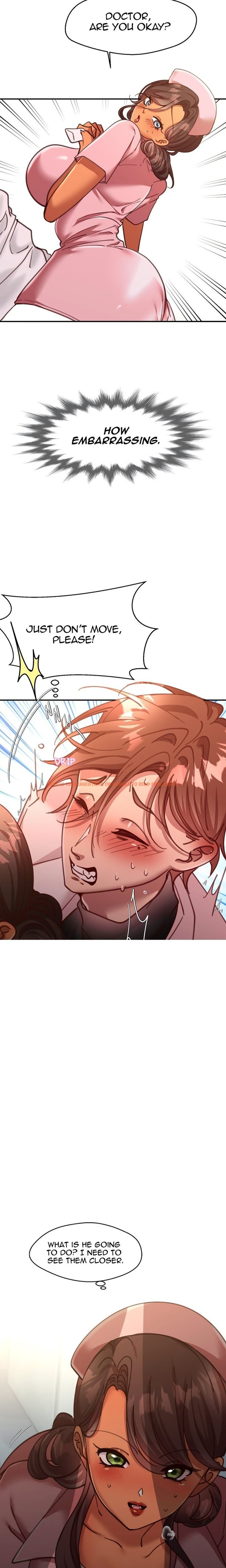 Read Hentai Image 18 91659 in comic Twin Secret (Uncensored) - Chapter 0 - hentaitnt.net