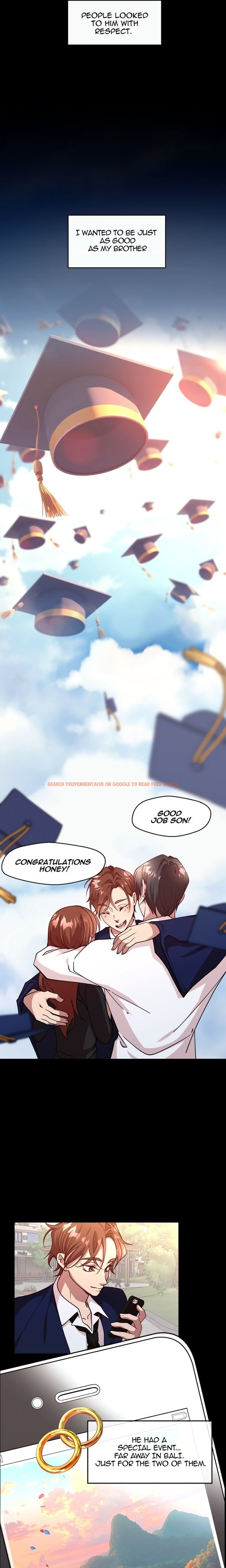 Read Hentai Image 2 91658 in comic Twin Secret (Uncensored) - Chapter 0 - hentaitnt.net