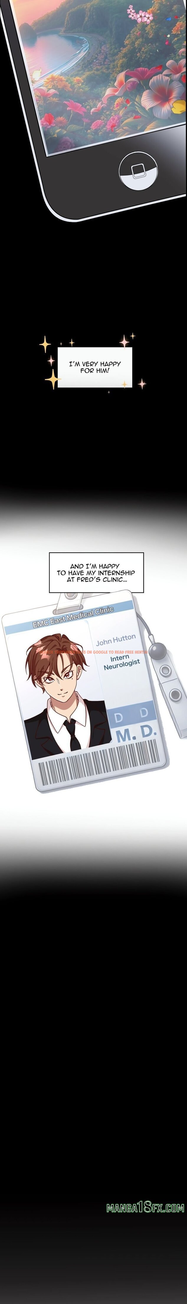 Read Hentai Image 3 658 in comic Twin Secret (Uncensored) - Chapter 0 - hentaitnt.net