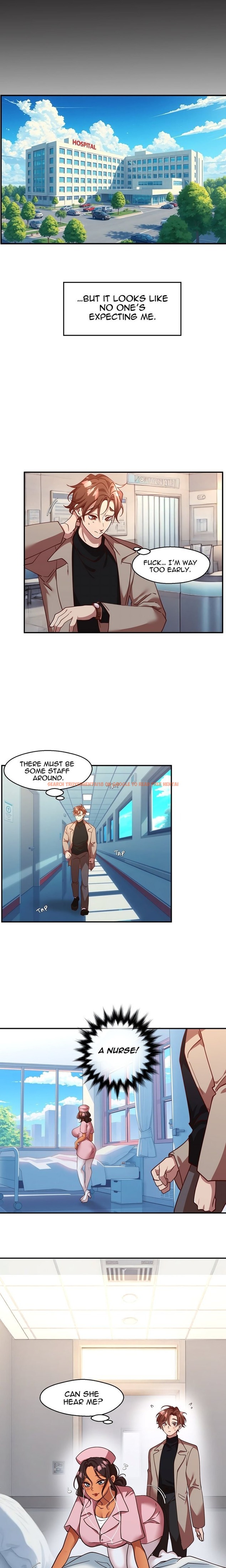 Read Hentai Image 4 91658 in comic Twin Secret (Uncensored) - Chapter 0 - hentaitnt.net