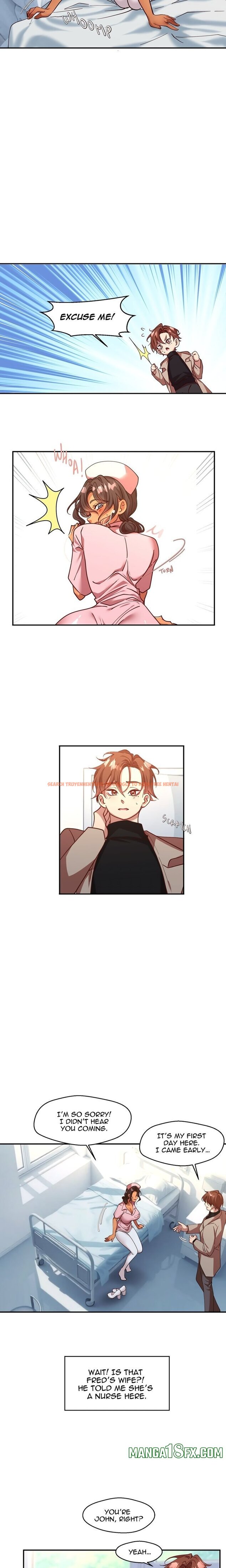 Read Hentai Image 5 658 in comic Twin Secret (Uncensored) - Chapter 0 - hentaitnt.net