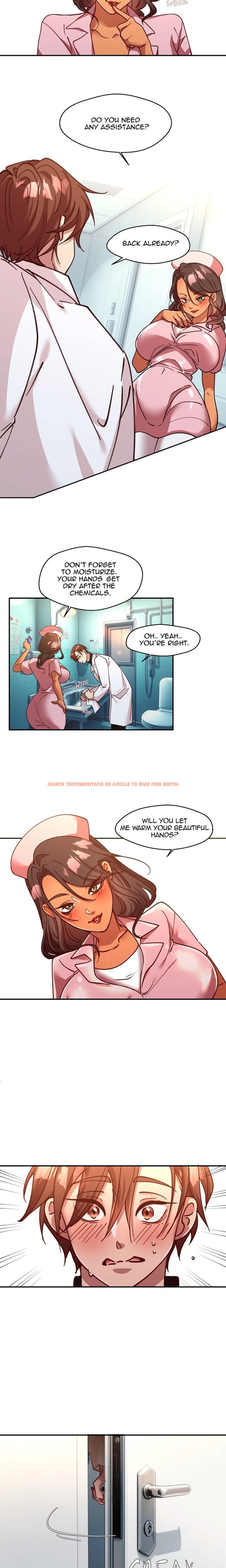 Read Hentai Image 9 91658 in comic Twin Secret (Uncensored) - Chapter 0 - hentaitnt.net