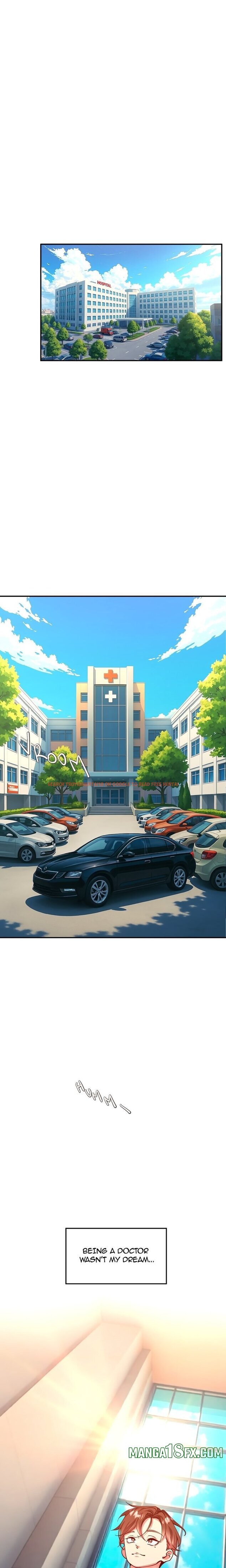 Read Hentai Image 1 892 in comic Twin Secret (Uncensored) - Chapter 1 - hentaitnt.net Read Hentai Image 1 892 in comic Twin Secret (Uncensored) - Chapter 1 - hentaitnt.net