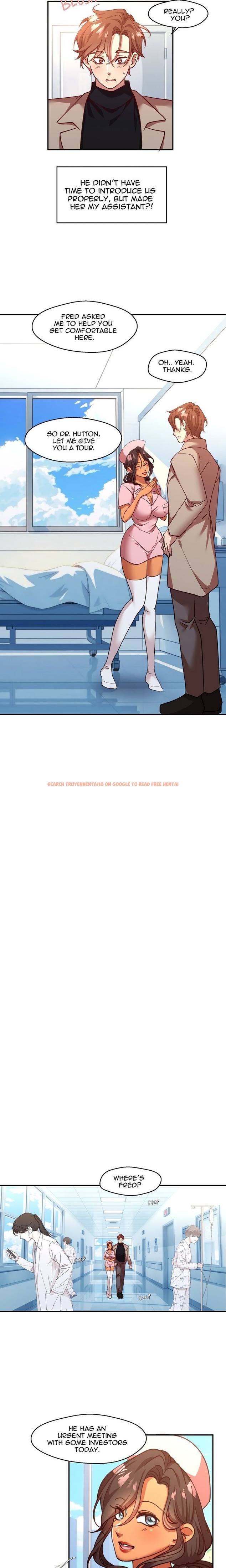 Read Hentai Image 10 91892 in comic Twin Secret (Uncensored) - Chapter 1 - hentaitnt.net Read Hentai Image 10 91892 in comic Twin Secret (Uncensored) - Chapter 1 - hentaitnt.net