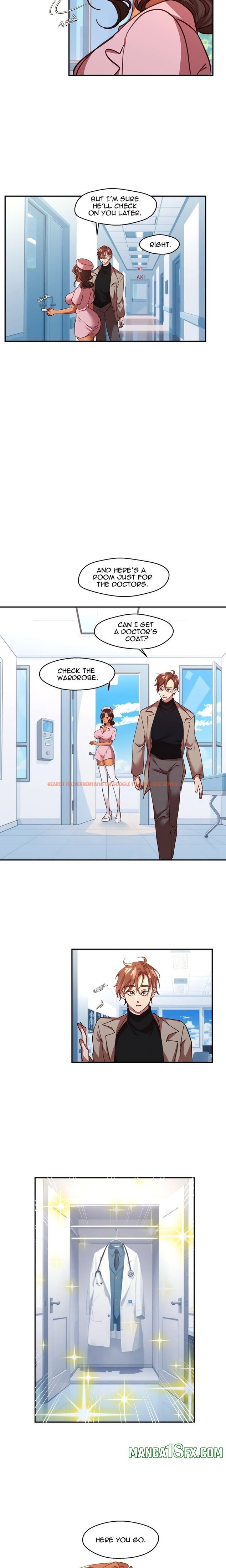 Read Hentai Image 11 892 in comic Twin Secret (Uncensored) - Chapter 1 - hentaitnt.net Read Hentai Image 11 892 in comic Twin Secret (Uncensored) - Chapter 1 - hentaitnt.net