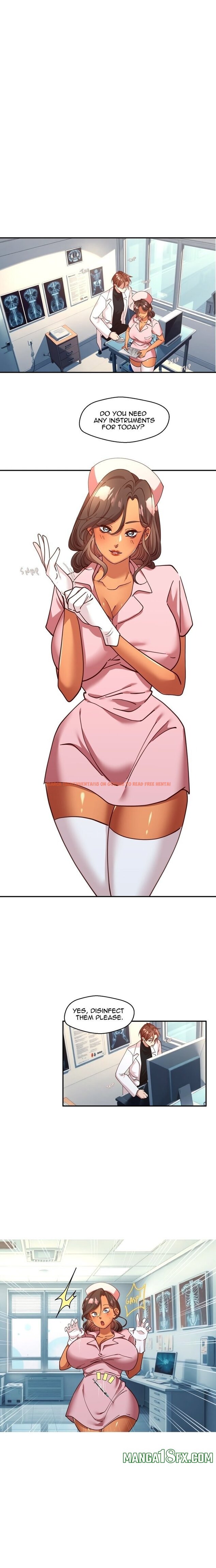 Read Hentai Image 13 892 in comic Twin Secret (Uncensored) - Chapter 1 - hentaitnt.net Read Hentai Image 13 892 in comic Twin Secret (Uncensored) - Chapter 1 - hentaitnt.net