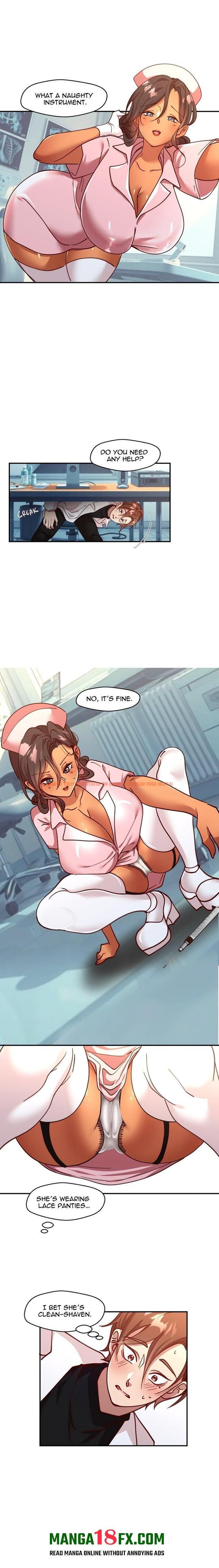 Read Hentai Image 14 892 in comic Twin Secret (Uncensored) - Chapter 1 - hentaitnt.net Read Hentai Image 14 892 in comic Twin Secret (Uncensored) - Chapter 1 - hentaitnt.net