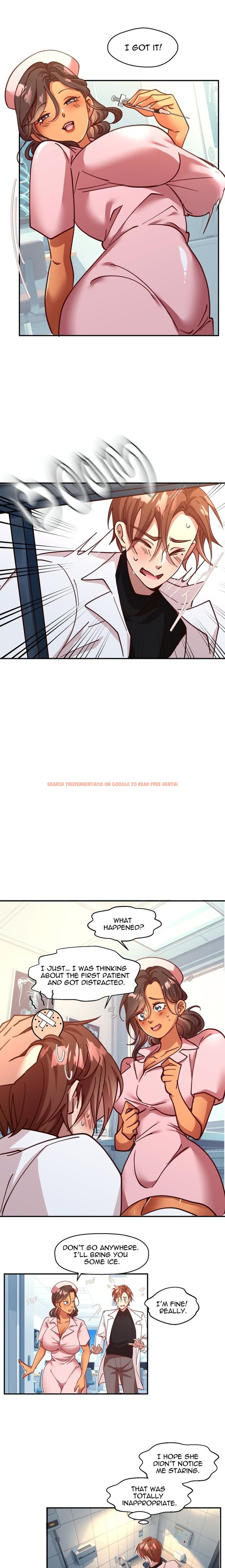 Read Hentai Image 15 91892 in comic Twin Secret (Uncensored) - Chapter 1 - hentaitnt.net Read Hentai Image 15 91892 in comic Twin Secret (Uncensored) - Chapter 1 - hentaitnt.net