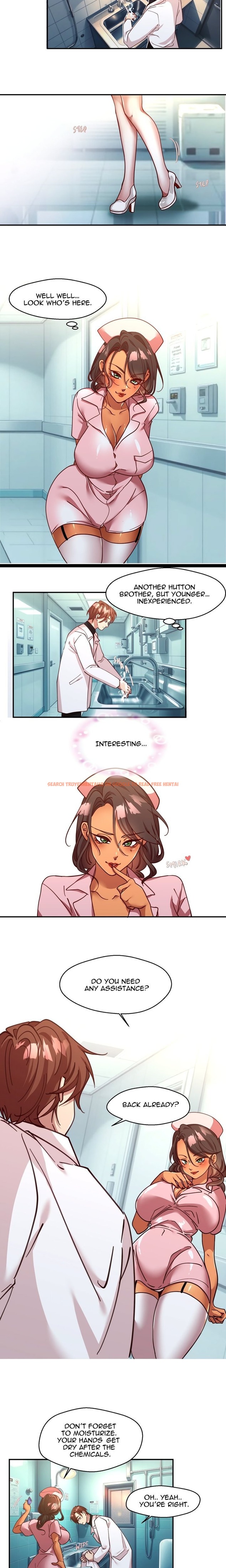 Read Hentai Image 16 91892 in comic Twin Secret (Uncensored) - Chapter 1 - hentaitnt.net Read Hentai Image 16 91892 in comic Twin Secret (Uncensored) - Chapter 1 - hentaitnt.net