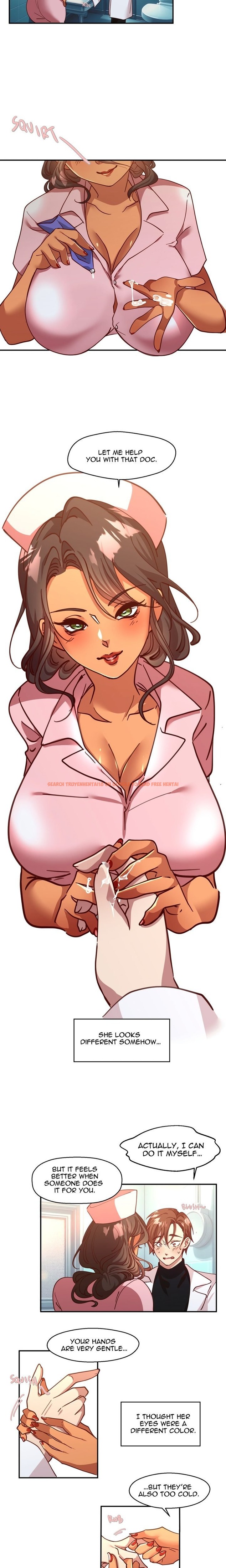 Read Hentai Image 17 91892 in comic Twin Secret (Uncensored) - Chapter 1 - hentaitnt.net Read Hentai Image 17 91892 in comic Twin Secret (Uncensored) - Chapter 1 - hentaitnt.net