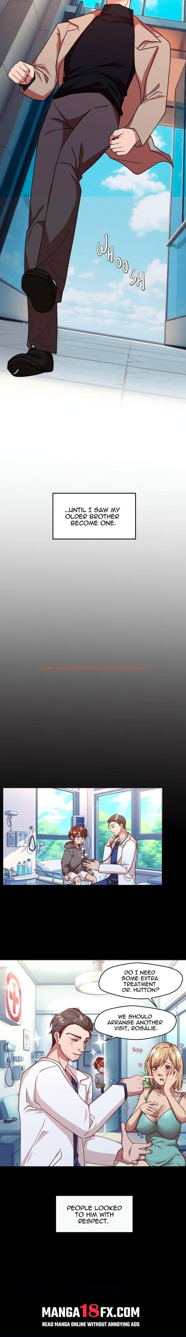 Read Hentai Image 2 892 in comic Twin Secret (Uncensored) - Chapter 1 - hentaitnt.net Read Hentai Image 2 892 in comic Twin Secret (Uncensored) - Chapter 1 - hentaitnt.net