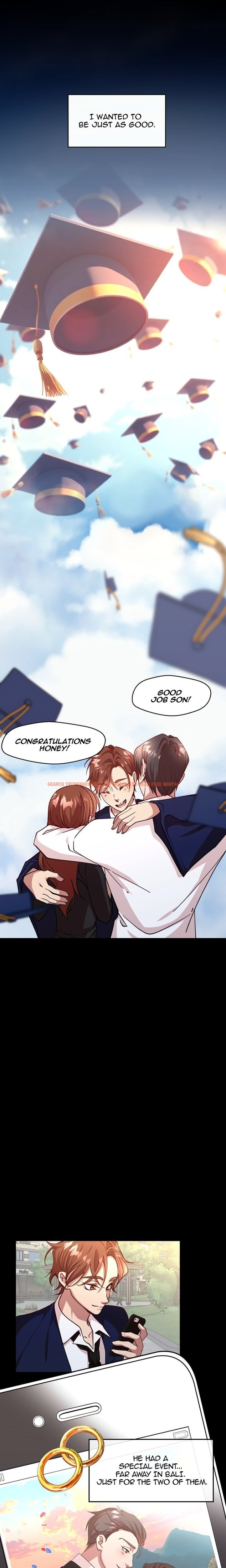 Read Hentai Image 3 91892 in comic Twin Secret (Uncensored) - Chapter 1 - hentaitnt.net Read Hentai Image 3 91892 in comic Twin Secret (Uncensored) - Chapter 1 - hentaitnt.net