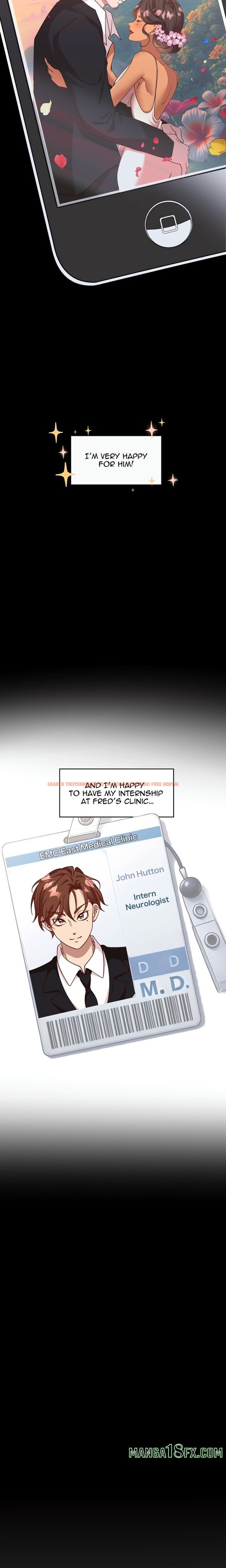 Read Hentai Image 4 892 in comic Twin Secret (Uncensored) - Chapter 1 - hentaitnt.net Read Hentai Image 4 892 in comic Twin Secret (Uncensored) - Chapter 1 - hentaitnt.net