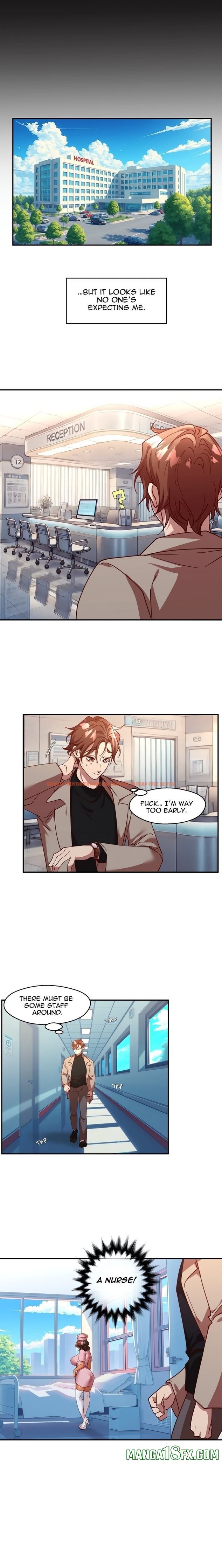 Read Hentai Image 5 892 in comic Twin Secret (Uncensored) - Chapter 1 - hentaitnt.net Read Hentai Image 5 892 in comic Twin Secret (Uncensored) - Chapter 1 - hentaitnt.net