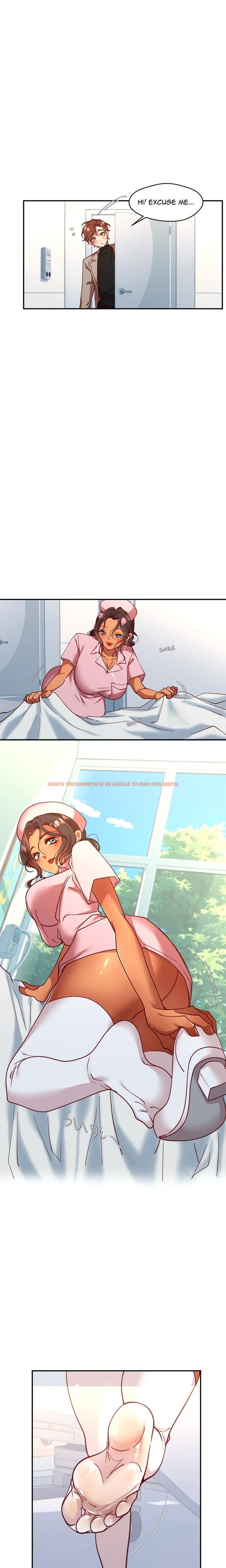 Read Hentai Image 6 91892 in comic Twin Secret (Uncensored) - Chapter 1 - hentaitnt.net Read Hentai Image 6 91892 in comic Twin Secret (Uncensored) - Chapter 1 - hentaitnt.net