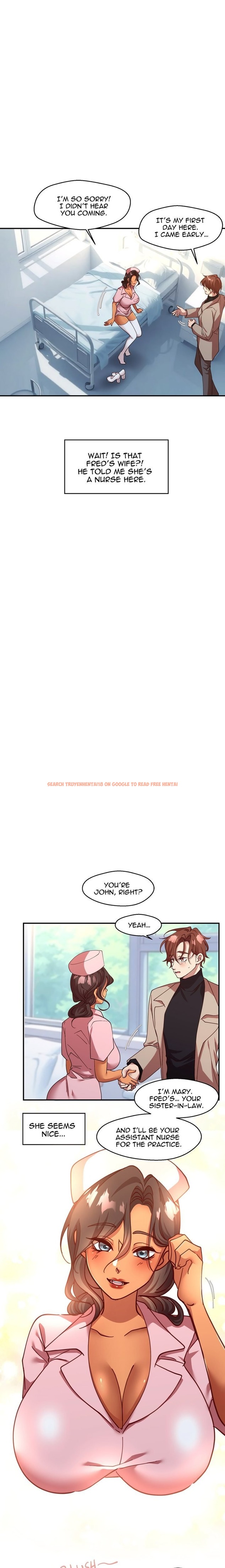 Read Hentai Image 9 91892 in comic Twin Secret (Uncensored) - Chapter 1 - hentaitnt.net Read Hentai Image 9 91892 in comic Twin Secret (Uncensored) - Chapter 1 - hentaitnt.net