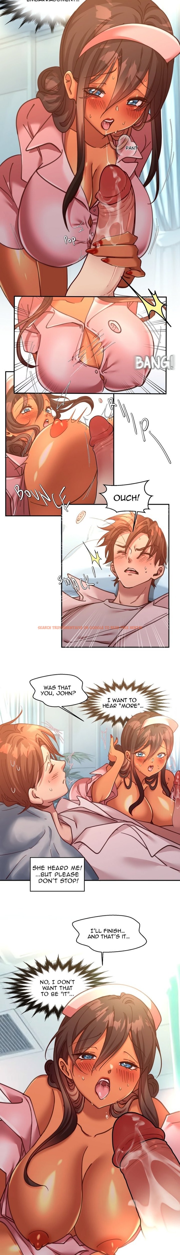 Read Hentai Image 12 96424 in comic Twin Secret (Uncensored) - Chapter 10 - hentaitnt.net