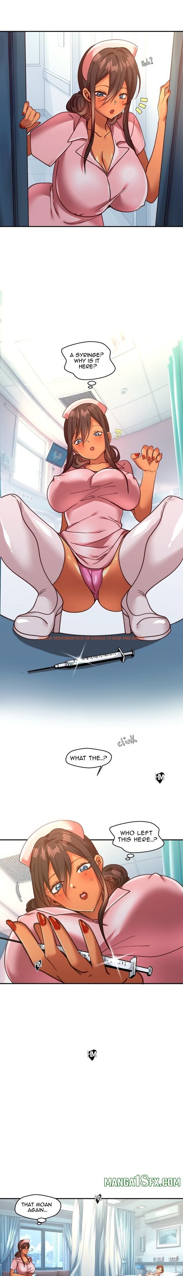 Read Hentai Image 3 423 in comic Twin Secret (Uncensored) - Chapter 10 - hentaitnt.net