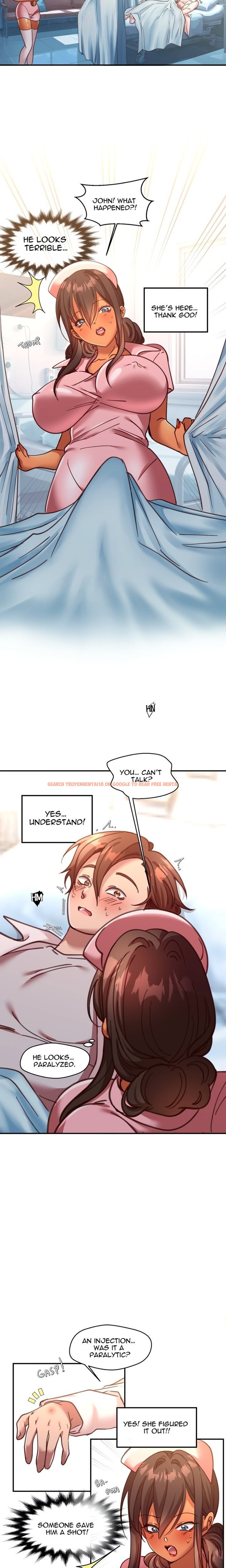 Read Hentai Image 4 96423 in comic Twin Secret (Uncensored) - Chapter 10 - hentaitnt.net